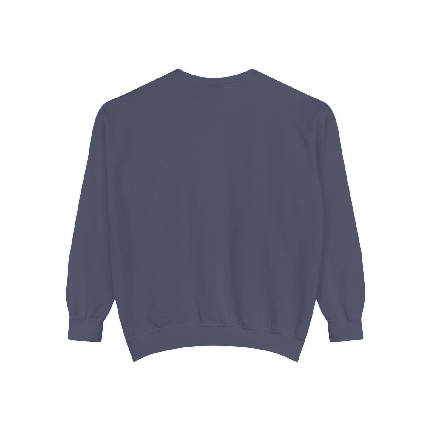 Father's Day Sweatshirt, Cozy Family Sweatshirt, Dad Appreciation Gift, Casual Comfort Wear
