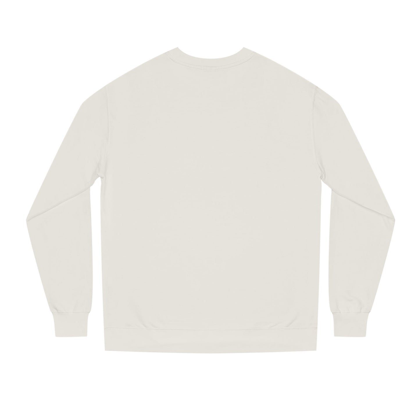 Vintage Car Crew Neck Sweatshirt - Retro Auto Design, Gift for Car Enthusiasts, Classic Car Lover, Vintage Apparel
