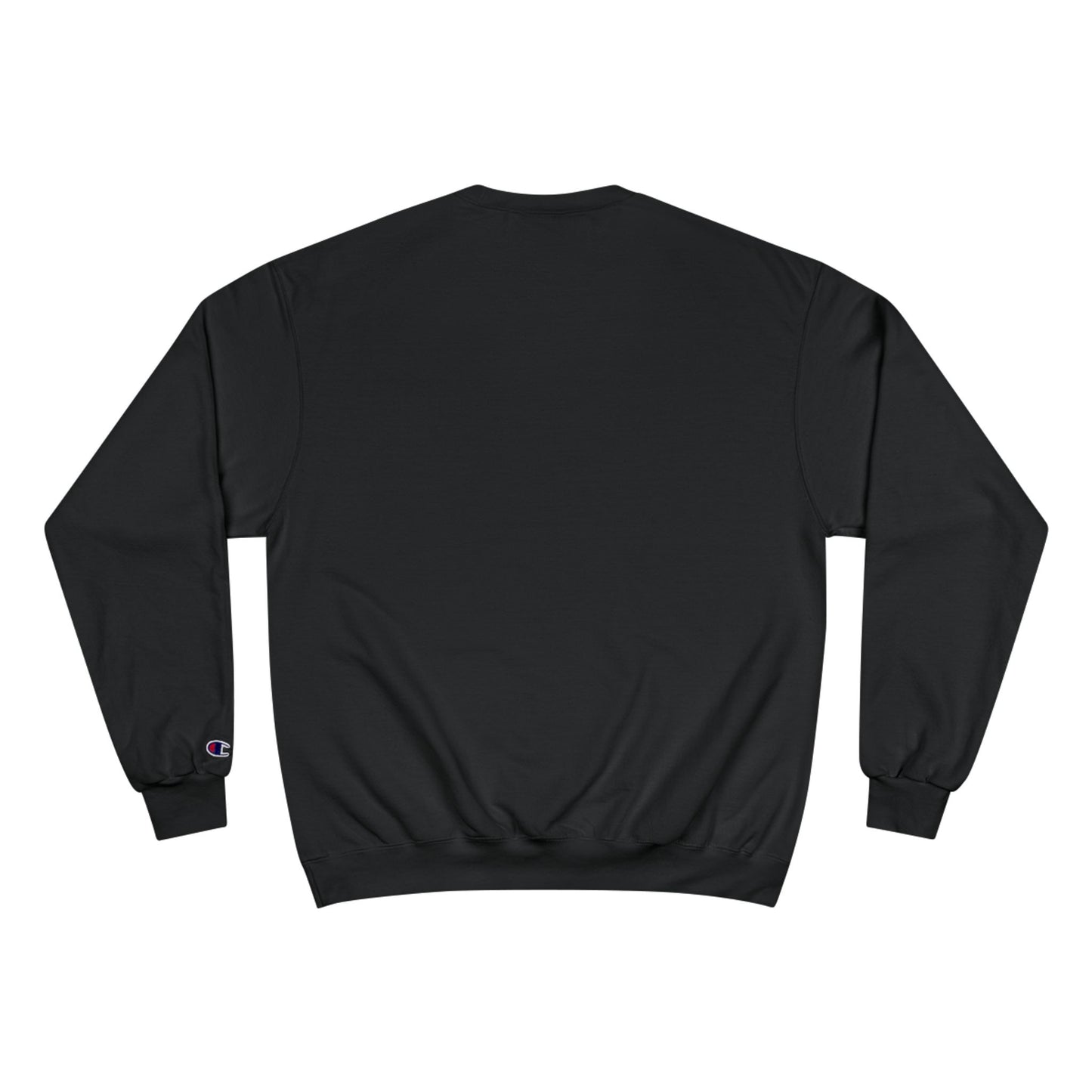 Classic Champion Sweatshirt