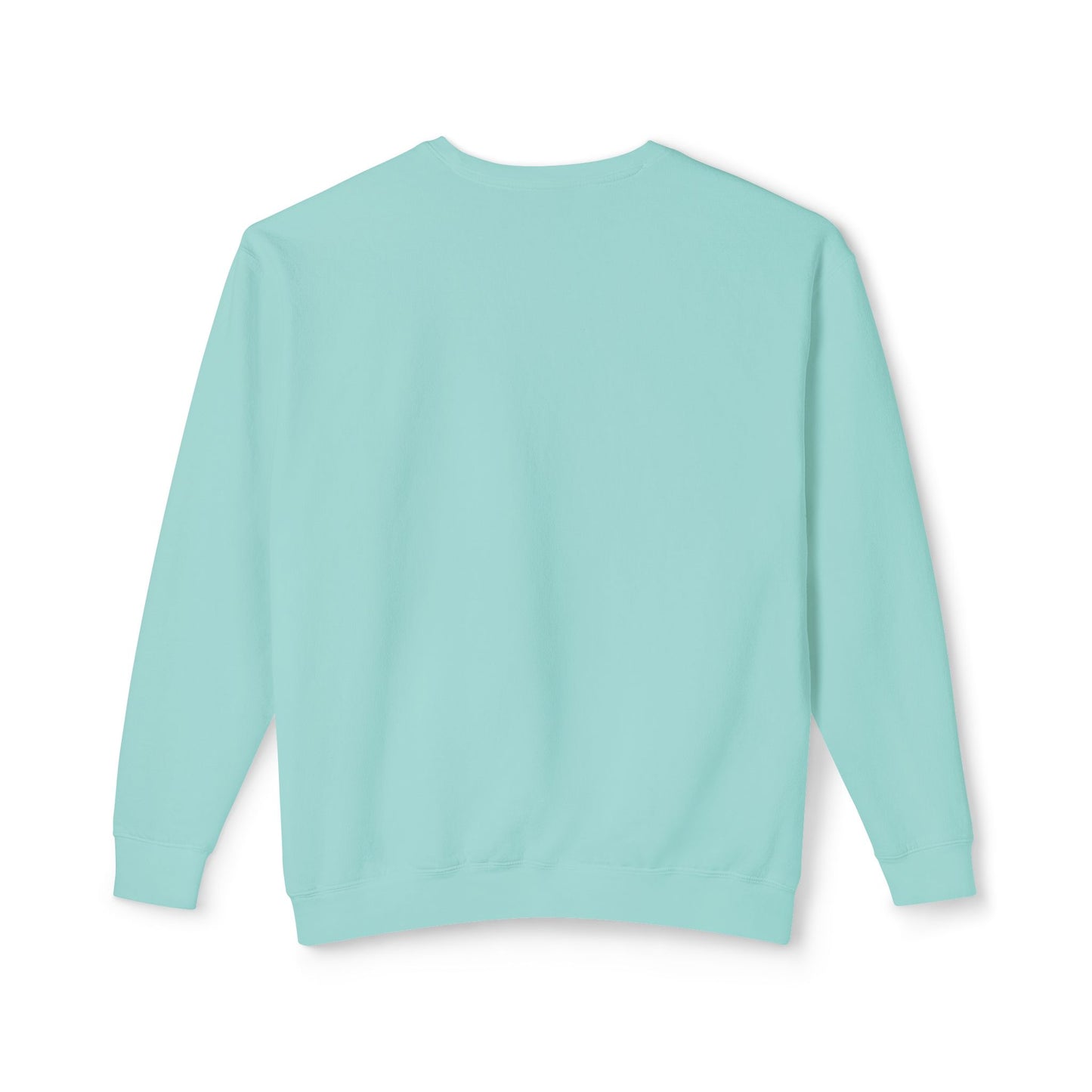Coffee Lovers Sweatshirt - Cozy Gift for Caffeine Enthusiasts, Ideal for Relaxed Days, Birthdays, and Coffee-Themed Parties