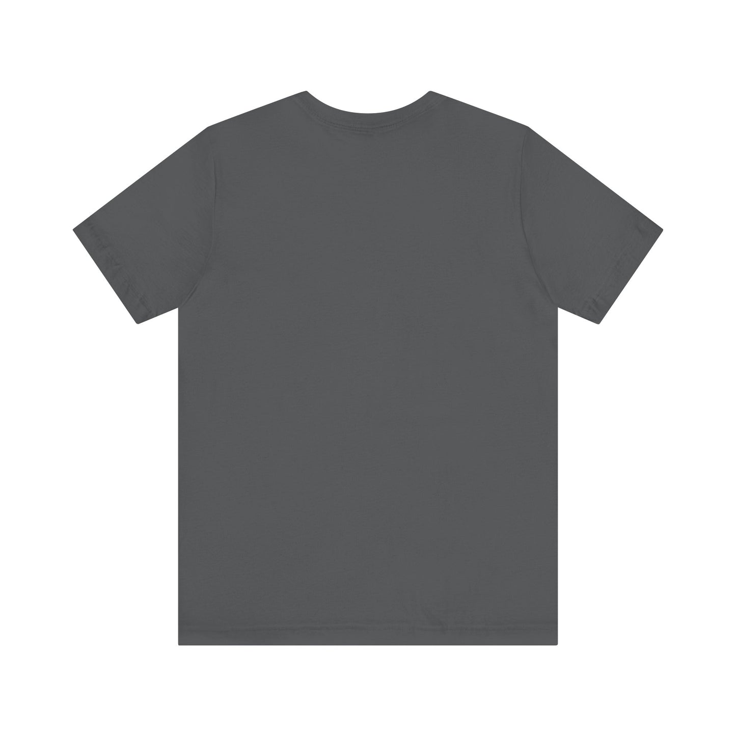 Trendy Graphic Tee, Perfect for Casual Outings, Gift for Friends, Summer Vibes, Music Festivals, and Everyday Style