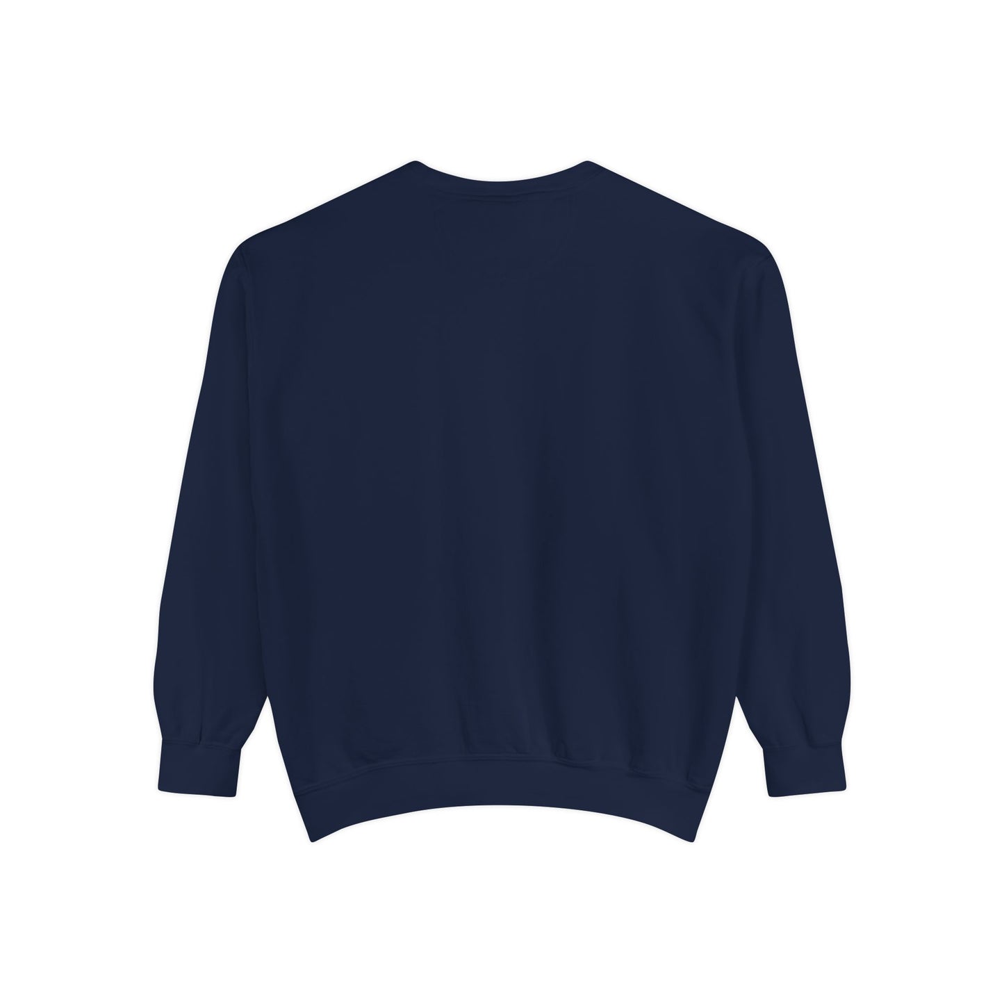 Father's Day Sweatshirt, Cozy Family Sweatshirt, Dad Appreciation Gift, Casual Comfort Wear