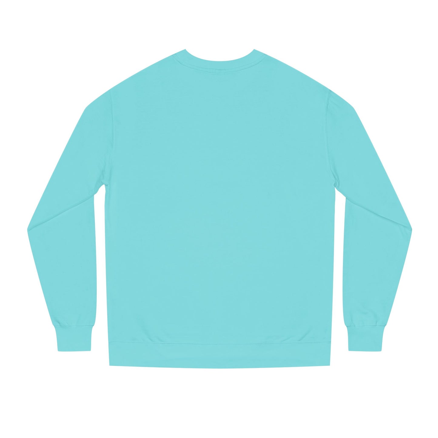 Vintage Car Crew Neck Sweatshirt - Retro Auto Design, Gift for Car Enthusiasts, Classic Car Lover, Vintage Apparel