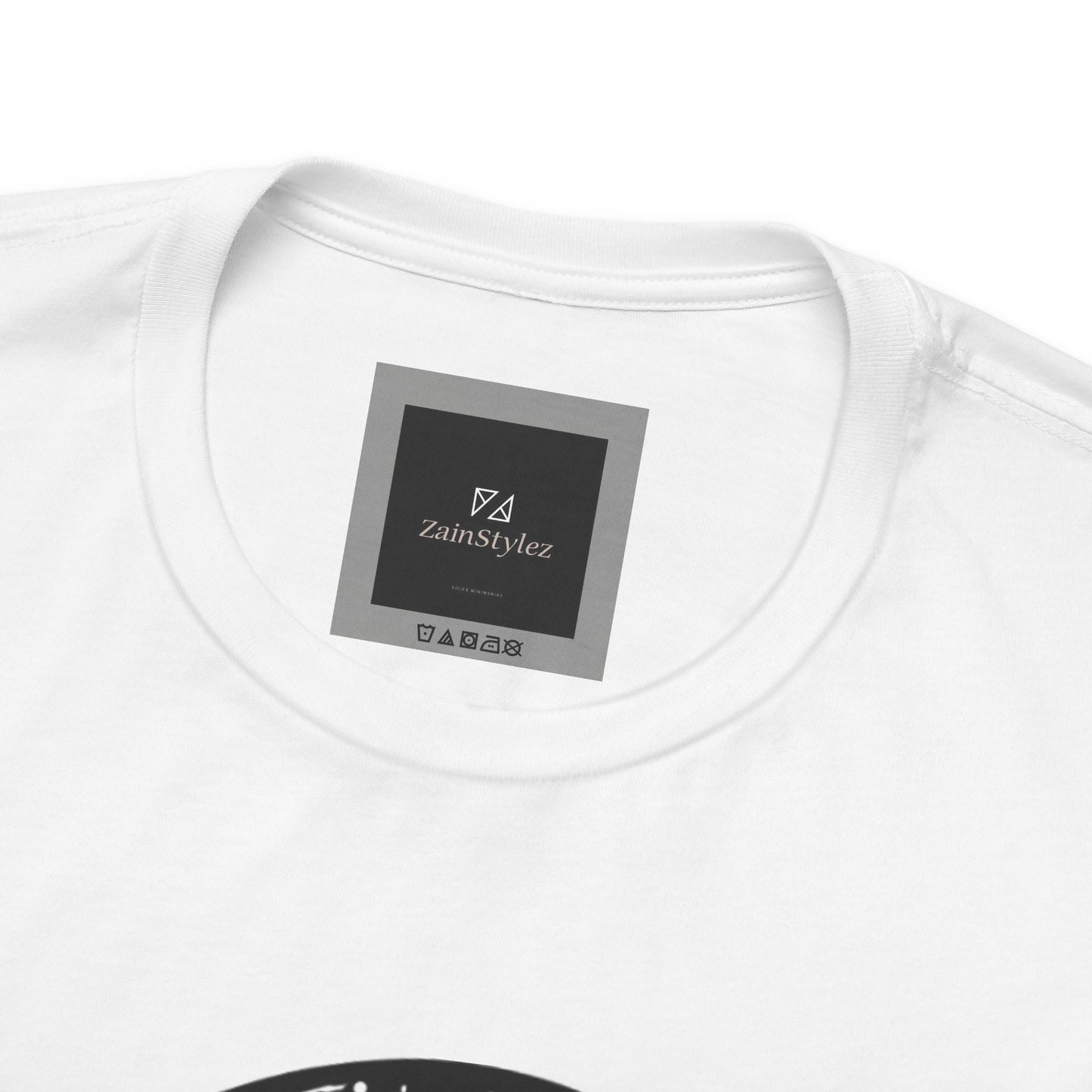 Futuristic Skull Graphic Tee, Cyberpunk Apparel, T-Shirt for Tech Lovers, Unique Gift for Halloween, Edgy Streetwear