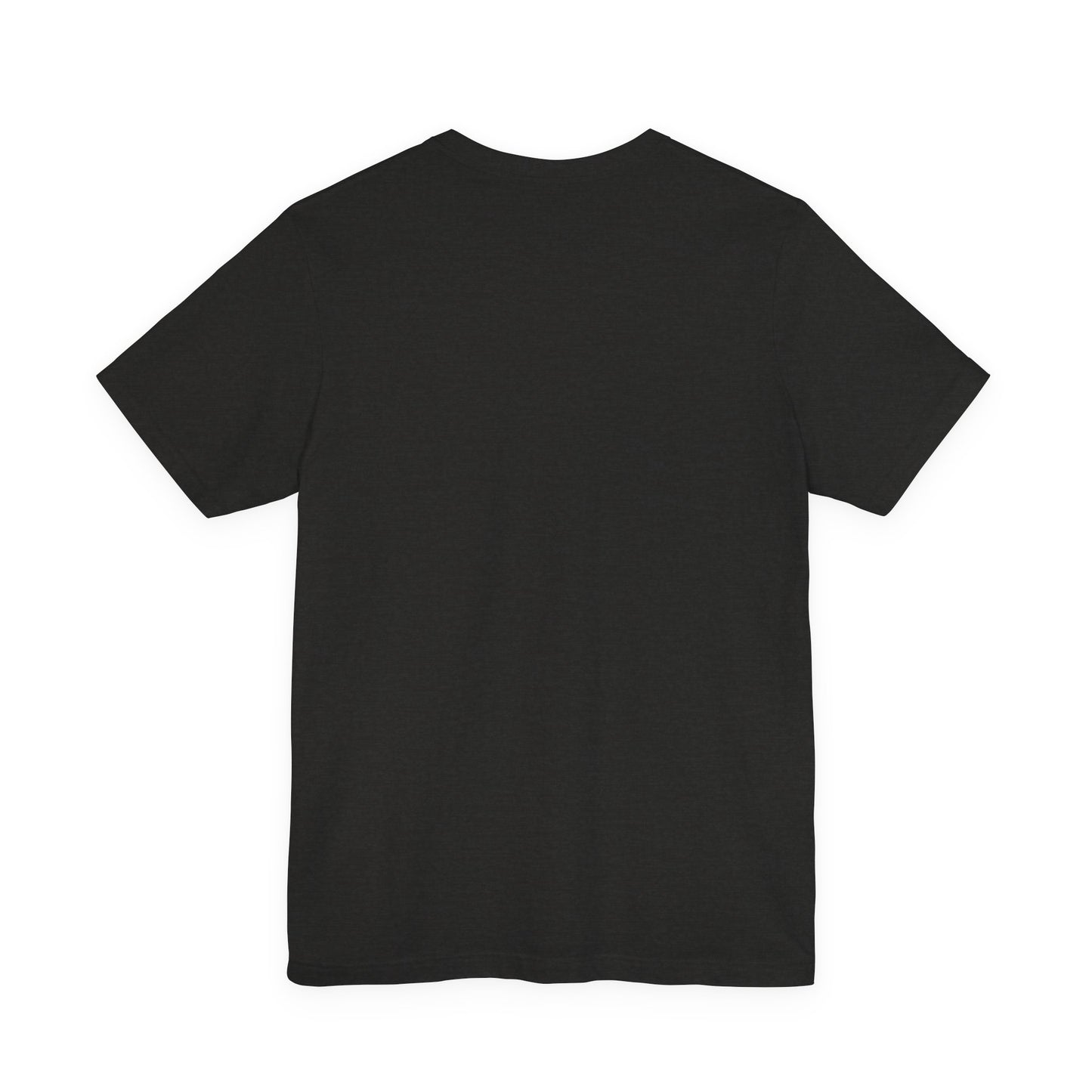 Trendy Graphic Tee, Perfect for Casual Outings, Gift for Friends, Summer Vibes, Music Festivals, and Everyday Style