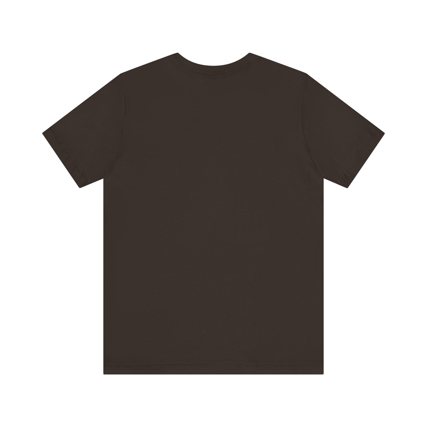 Its a Tea Shirt Jersey Short Sleeve Tee