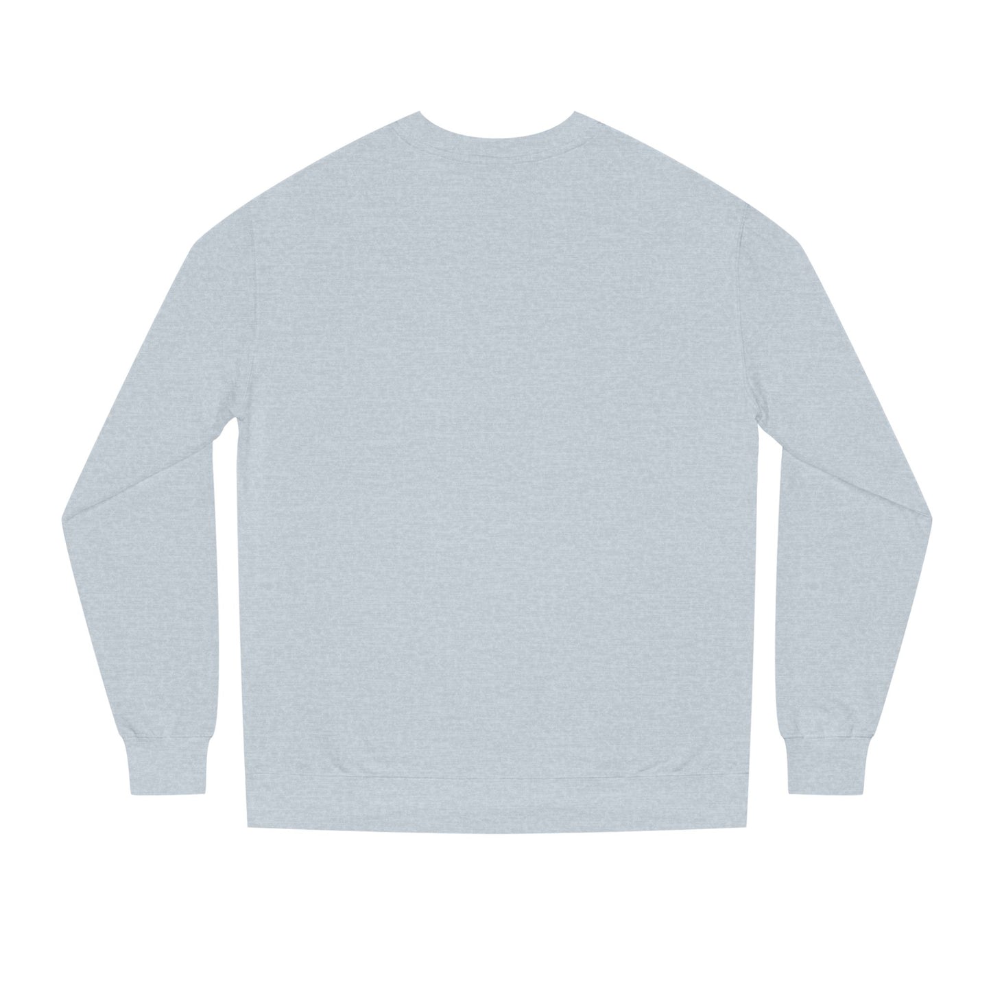 Vintage Car Crew Neck Sweatshirt - Retro Auto Design, Gift for Car Enthusiasts, Classic Car Lover, Vintage Apparel