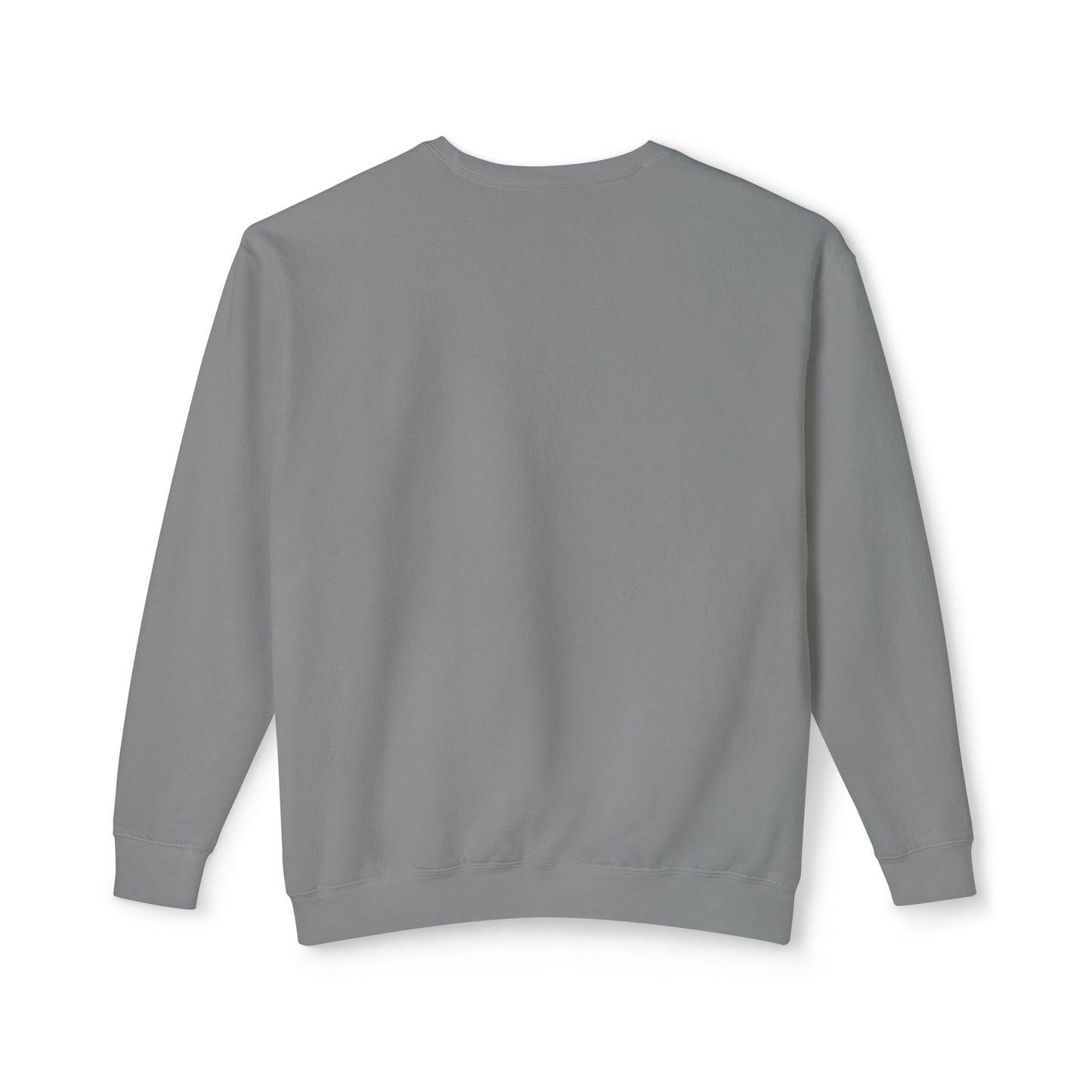 Coffee Lovers Sweatshirt - Cozy Gift for Caffeine Enthusiasts, Ideal for Relaxed Days, Birthdays, and Coffee-Themed Parties