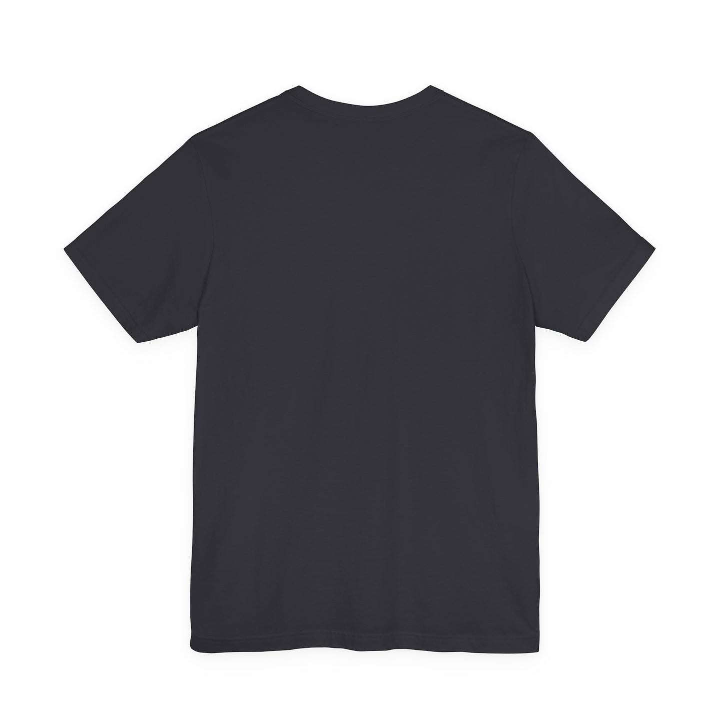 Its a Tea Shirt Jersey Short Sleeve Tee