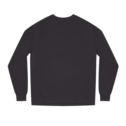 Vintage Car Crew Neck Sweatshirt - Retro Auto Design, Gift for Car Enthusiasts, Classic Car Lover, Vintage Apparel