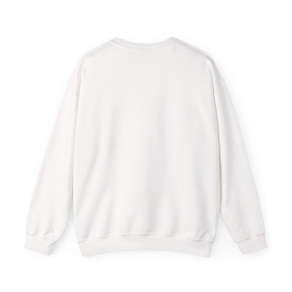 Futuristic Cyberpunk Sweatshirt,Crewneck, Streetwear, Gift for Tech Enthusiasts, Cozy Apparel