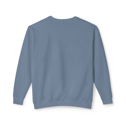Coffee Lovers Sweatshirt - Cozy Gift for Caffeine Enthusiasts, Ideal for Relaxed Days, Birthdays, and Coffee-Themed Parties