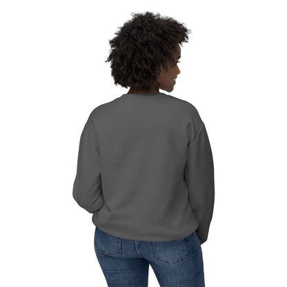 Coffee Lovers Sweatshirt - Cozy Gift for Caffeine Enthusiasts, Ideal for Relaxed Days, Birthdays, and Coffee-Themed Parties