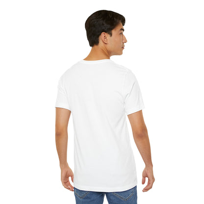 Trendy Graphic Tee, Perfect for Casual Outings, Gift for Friends, Summer Vibes, Music Festivals, and Everyday Style
