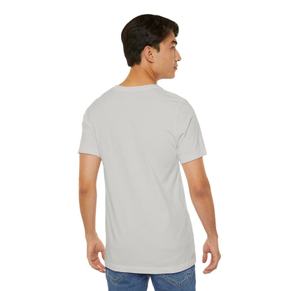 Trendy Graphic Tee, Perfect for Casual Outings, Gift for Friends, Summer Vibes, Music Festivals, and Everyday Style