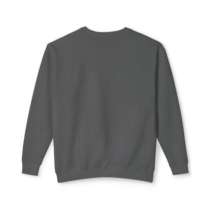 Coffee Lovers Sweatshirt - Cozy Gift for Caffeine Enthusiasts, Ideal for Relaxed Days, Birthdays, and Coffee-Themed Parties