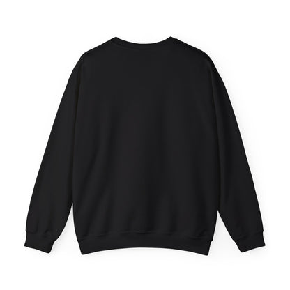 Futuristic Cyberpunk Sweatshirt,Crewneck, Streetwear, Gift for Tech Enthusiasts, Cozy Apparel