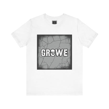 Trendy Graphic Tee, Perfect for Casual Outings, Gift for Friends, Summer Vibes, Music Festivals, and Everyday Style
