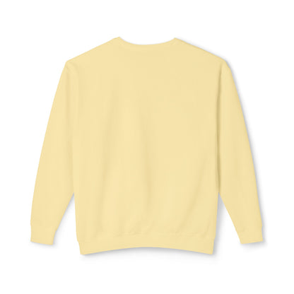 Coffee Lovers Sweatshirt - Cozy Gift for Caffeine Enthusiasts, Ideal for Relaxed Days, Birthdays, and Coffee-Themed Parties