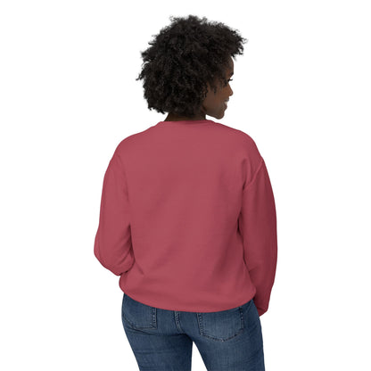 Coffee Lovers Sweatshirt - Cozy Gift for Caffeine Enthusiasts, Ideal for Relaxed Days, Birthdays, and Coffee-Themed Parties