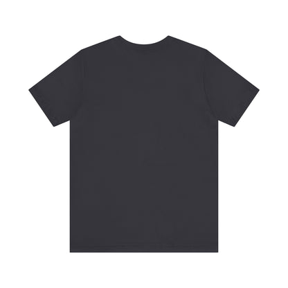 Its a Tea Shirt Jersey Short Sleeve Tee