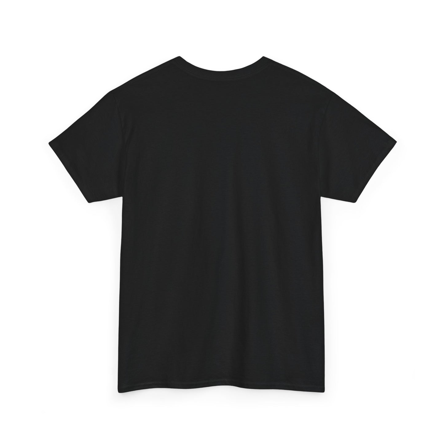 Gamer Tee - Level Up in Style | Perfect for Gaming Events, Birthdays, and Everyday Casual Wear, Retro Gaming Shirt, Unique Gift [...]