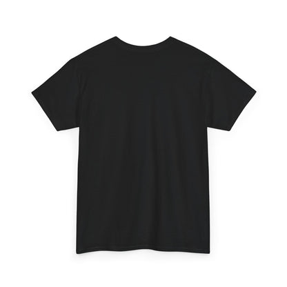 Gamer Tee - Level Up in Style | Perfect for Gaming Events, Birthdays, and Everyday Casual Wear, Retro Gaming Shirt, Unique Gift [...]