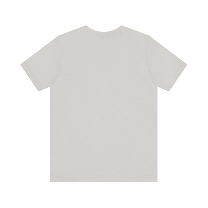 Trendy Graphic Tee, Perfect for Casual Outings, Gift for Friends, Summer Vibes, Music Festivals, and Everyday Style