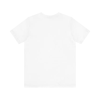 Trendy Graphic Tee, Perfect for Casual Outings, Gift for Friends, Summer Vibes, Music Festivals, and Everyday Style