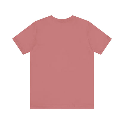 Its a Tea Shirt Jersey Short Sleeve Tee