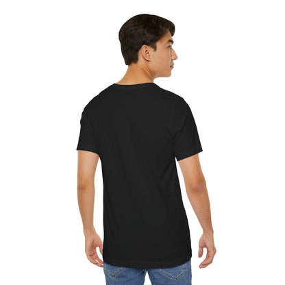 Trendy Graphic Tee, Perfect for Casual Outings, Gift for Friends, Summer Vibes, Music Festivals, and Everyday Style