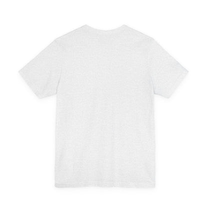 Trendy Graphic Tee, Perfect for Casual Outings, Gift for Friends, Summer Vibes, Music Festivals, and Everyday Style
