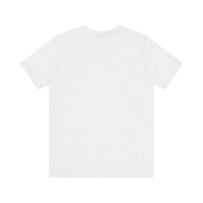 Trendy Graphic Tee, Perfect for Casual Outings, Gift for Friends, Summer Vibes, Music Festivals, and Everyday Style
