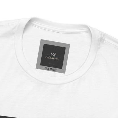 Trendy Graphic Tee, Perfect for Casual Outings, Gift for Friends, Summer Vibes, Music Festivals, and Everyday Style