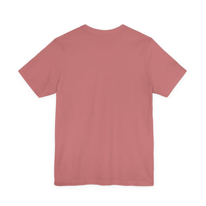Its a Tea Shirt Jersey Short Sleeve Tee