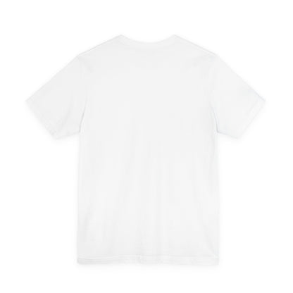 Futuristic Skull Graphic Tee, Cyberpunk Apparel, T-Shirt for Tech Lovers, Unique Gift for Halloween, Edgy Streetwear