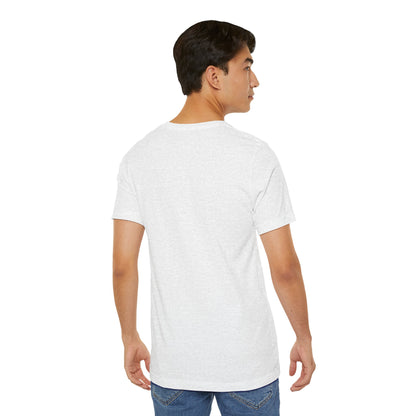 Trendy Graphic Tee, Perfect for Casual Outings, Gift for Friends, Summer Vibes, Music Festivals, and Everyday Style