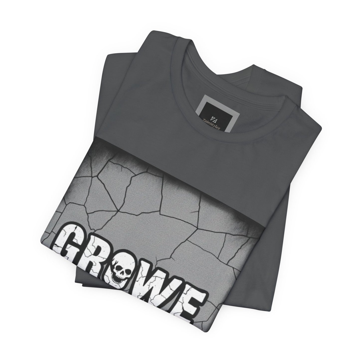 Trendy Graphic Tee, Perfect for Casual Outings, Gift for Friends, Summer Vibes, Music Festivals, and Everyday Style