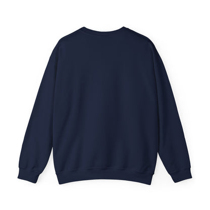 Robotic Angel Sweatshirt, Cozy Crewneck, Unique Graphic Sweatshirt, Perfect Gift, Trendy Streetwear, Perfect for Every Season