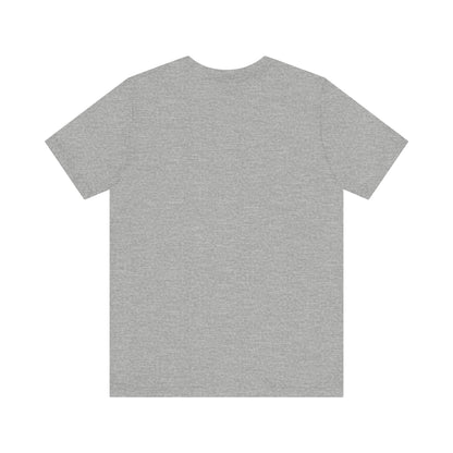 Trendy Graphic Tee, Perfect for Casual Outings, Gift for Friends, Summer Vibes, Music Festivals, and Everyday Style