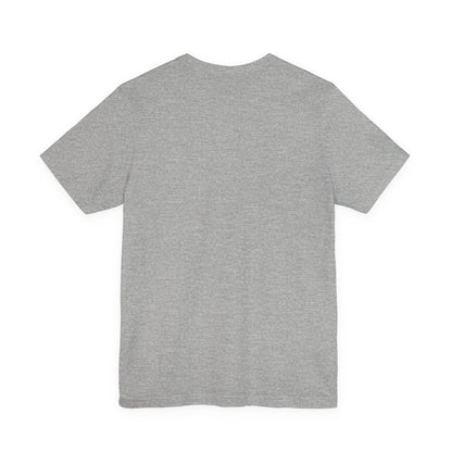 Trendy Graphic Tee, Perfect for Casual Outings, Gift for Friends, Summer Vibes, Music Festivals, and Everyday Style