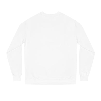 Vintage Car Crew Neck Sweatshirt - Retro Auto Design, Gift for Car Enthusiasts, Classic Car Lover, Vintage Apparel