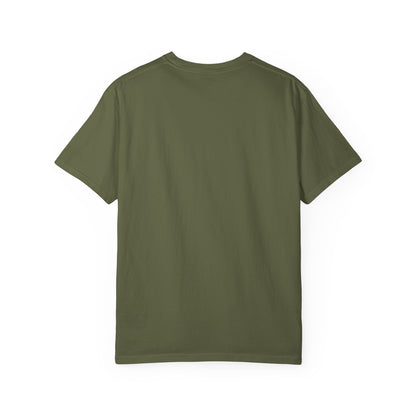 Unstoppable Dragon T-Shirt, Cool Graphic Tee, Gift for Anime Fans, Casual Wear, Unique Dragon Art, Streetwear Style