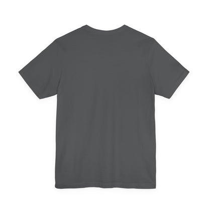 Trendy Graphic Tee, Perfect for Casual Outings, Gift for Friends, Summer Vibes, Music Festivals, and Everyday Style