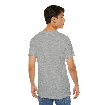 Trendy Graphic Tee, Perfect for Casual Outings, Gift for Friends, Summer Vibes, Music Festivals, and Everyday Style