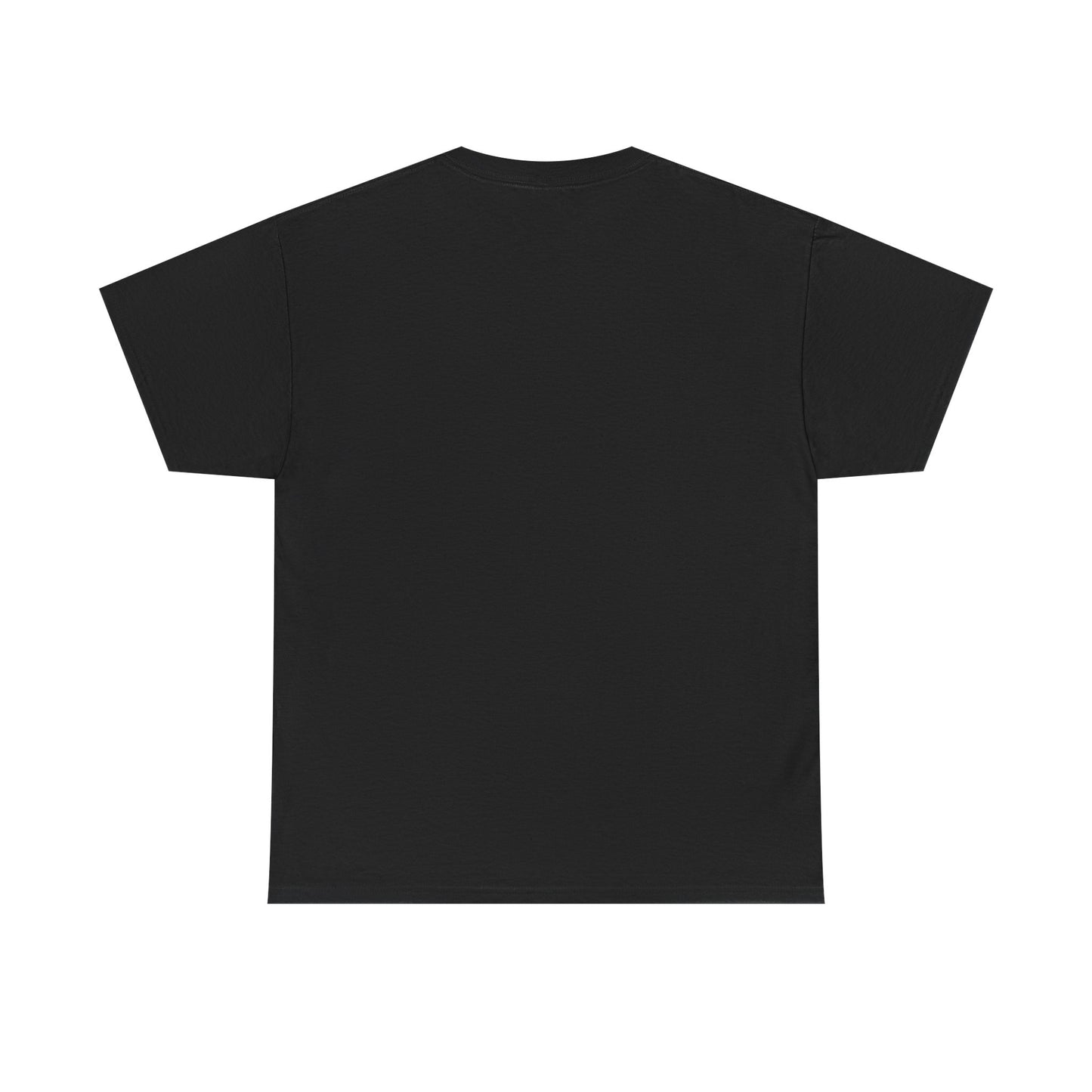 Gamer Tee - Level Up in Style | Perfect for Gaming Events, Birthdays, and Everyday Casual Wear, Retro Gaming Shirt, Unique Gift [...]
