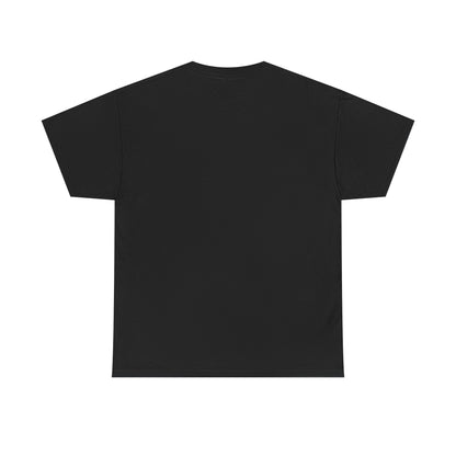 Gamer Tee - Level Up in Style | Perfect for Gaming Events, Birthdays, and Everyday Casual Wear, Retro Gaming Shirt, Unique Gift [...]