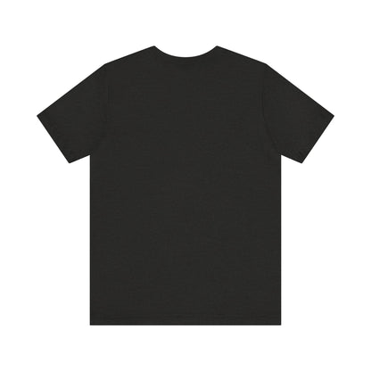 Trendy Graphic Tee, Perfect for Casual Outings, Gift for Friends, Summer Vibes, Music Festivals, and Everyday Style