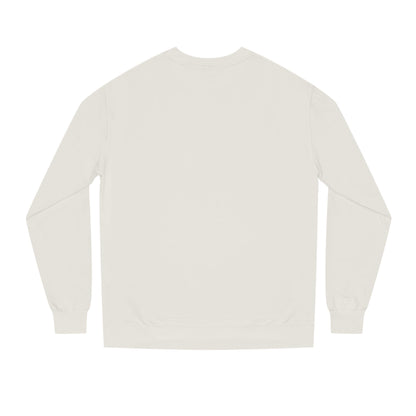 Vintage Car Crew Neck Sweatshirt - Retro Auto Design, Gift for Car Enthusiasts, Classic Car Lover, Vintage Apparel