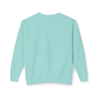 Coffee Lovers Sweatshirt - Cozy Gift for Caffeine Enthusiasts, Ideal for Relaxed Days, Birthdays, and Coffee-Themed Parties